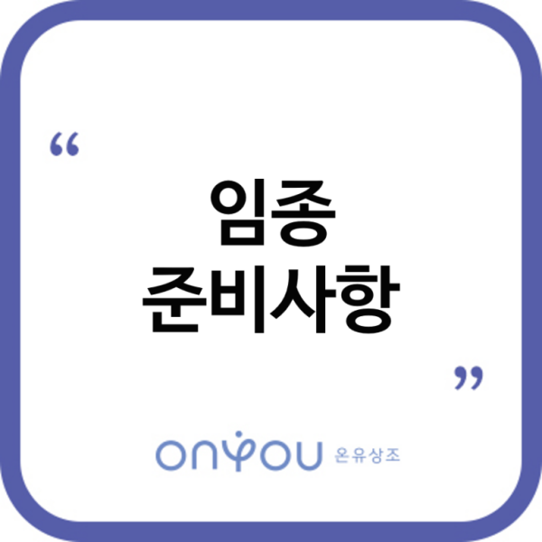 6d269ad6e3bfbeb2b146de75887422e0_1734045067_0788.png