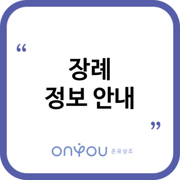 a94c6f49be7400d83841a5178c33f833_1733290380_9426.png