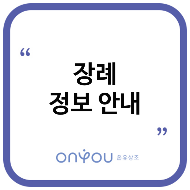 a94c6f49be7400d83841a5178c33f833_1733290380_9426.png