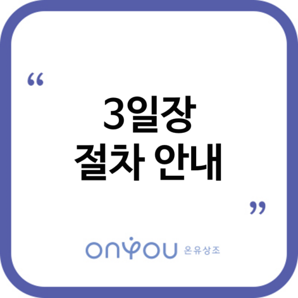 a94c6f49be7400d83841a5178c33f833_1733291246_3027.png