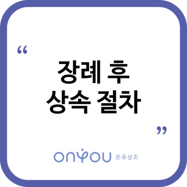 e5d134fa14c78f2244b1da40f9cb0a62_1733983837_0456.png