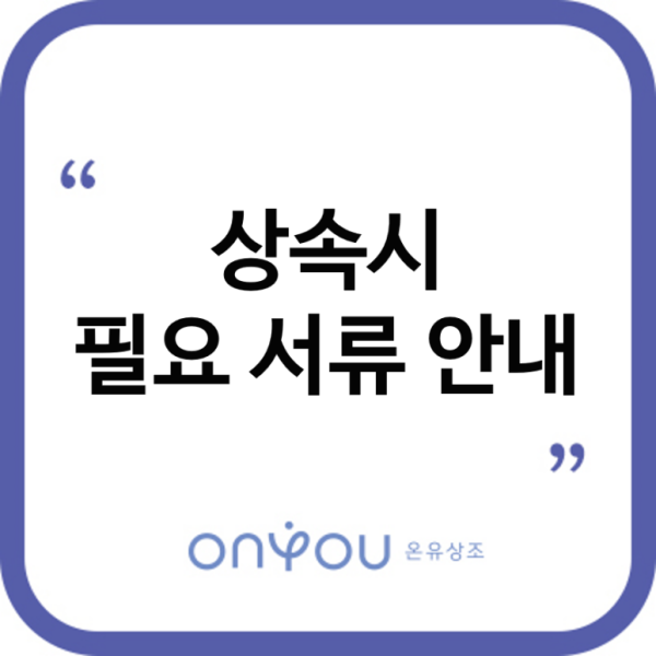 e5d134fa14c78f2244b1da40f9cb0a62_1733984123_5544.png