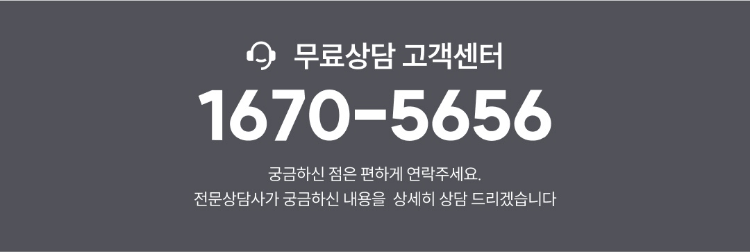 48563192ba31be50f5027fd94d74fe45_1744617305_857.jpg