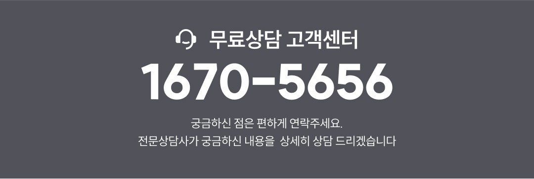 48563192ba31be50f5027fd94d74fe45_1744617385_2071.jpg