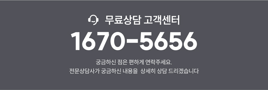b7760fa532e0772691cf8419db4bf854_1745307761_0373.jpg
