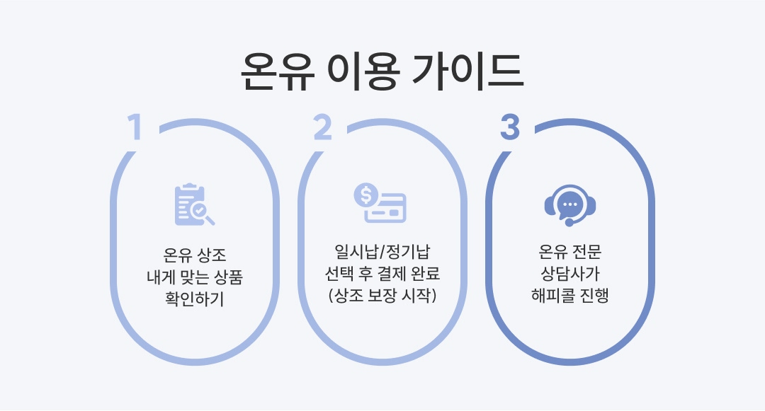 b7760fa532e0772691cf8419db4bf854_1745307899_8825.jpg