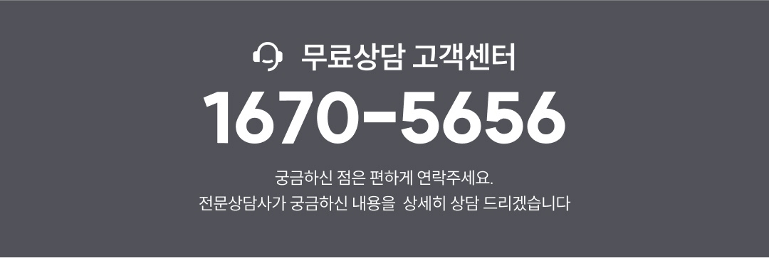 b7760fa532e0772691cf8419db4bf854_1745307899_9121.jpg